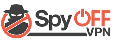 SpyOFF VPN Review