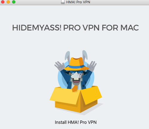 for Mac