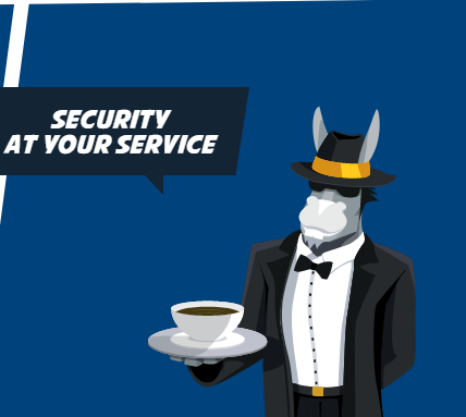 Complete Security