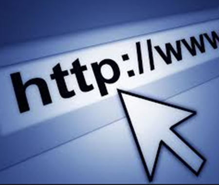Protected Internet Access