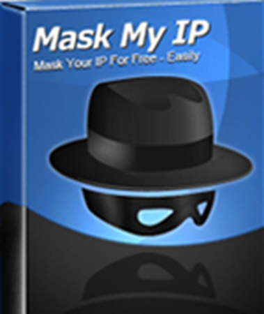 IP Masked