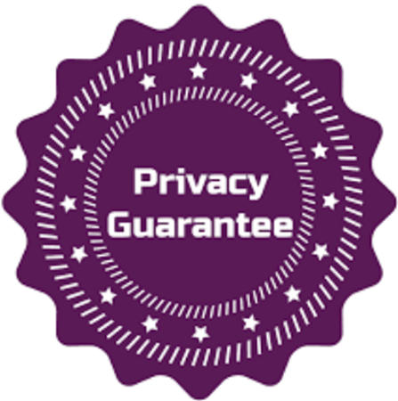 guarantee