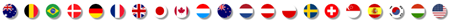 spyoff countries