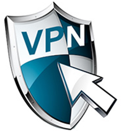 vpn shield