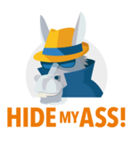 Hidemyass VPN Download