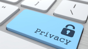 Best Private VPN