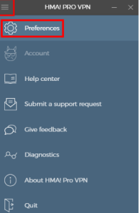 download hidemyass vpn for windows 7 download hidemyass vpn for windows 7