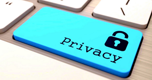 Online Privacy & Security