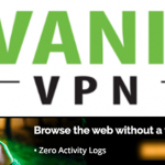 IPVanish